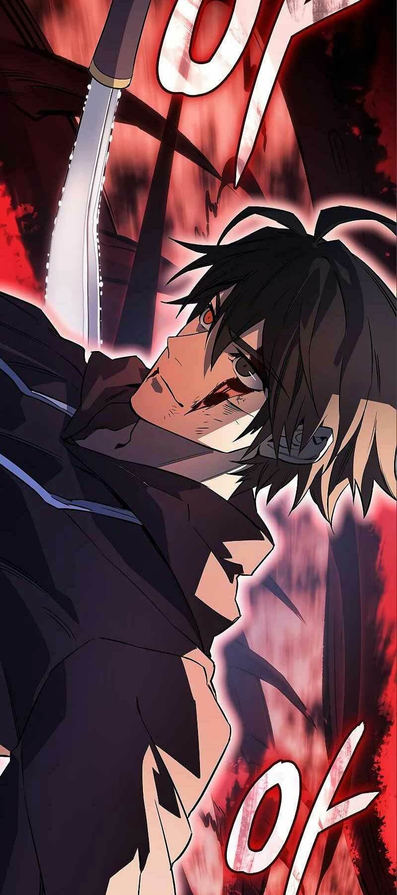 Hồi Quy Bằng Vương Quyền - Chapter 6 - Page 75