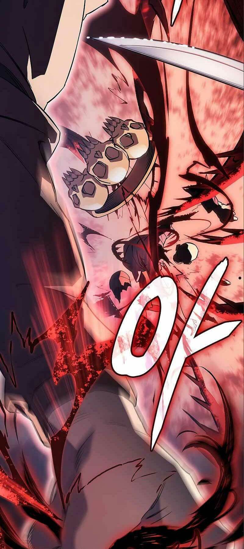 Hồi Quy Bằng Vương Quyền - Chapter 6 - Page 76