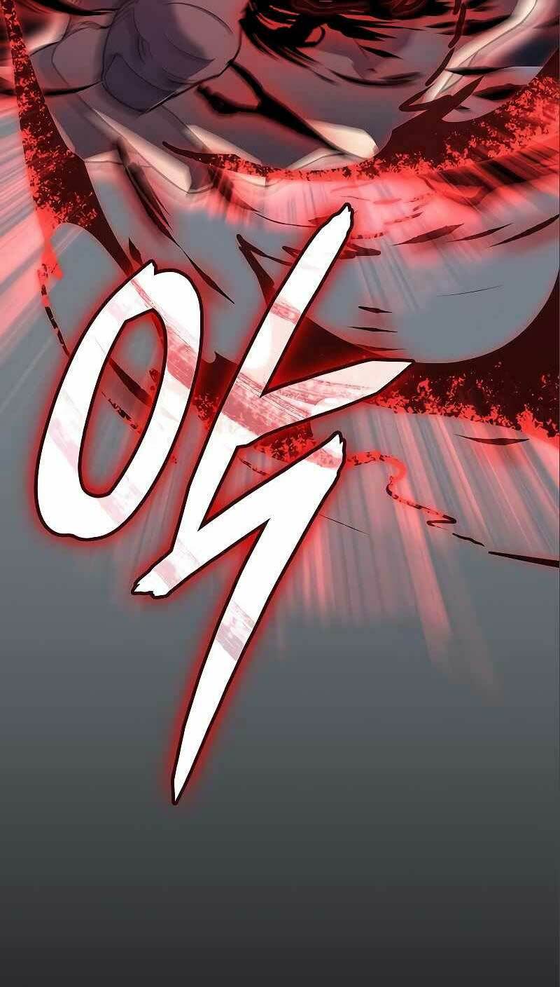 Hồi Quy Bằng Vương Quyền - Chapter 6 - Page 77