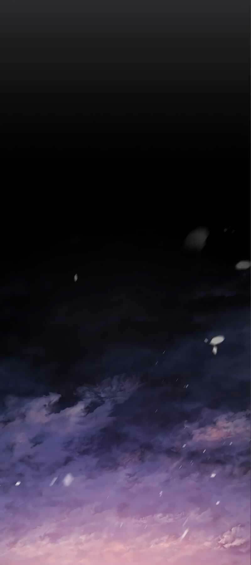 Hồi Quy Bằng Vương Quyền - Chapter 6 - Page 78