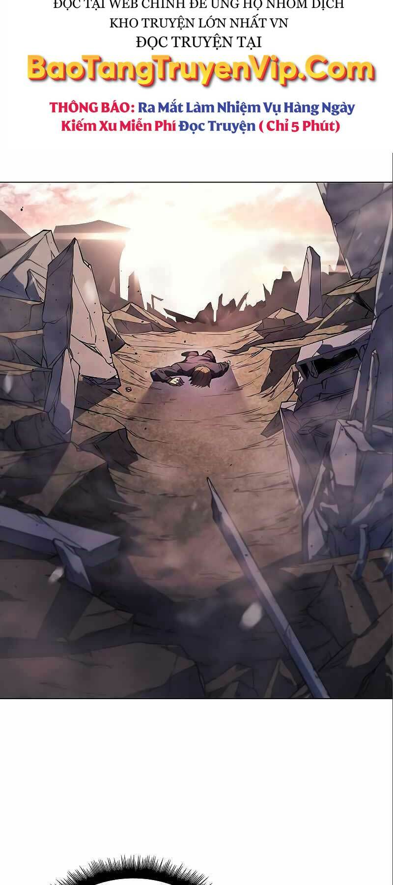 Hồi Quy Bằng Vương Quyền - Chapter 6 - Page 80