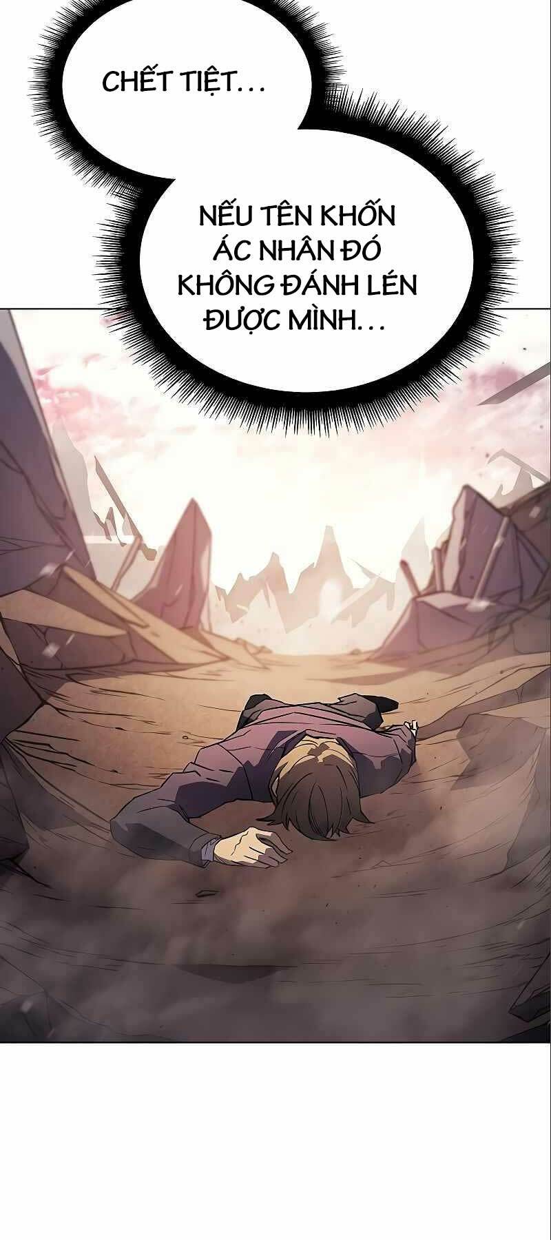 Hồi Quy Bằng Vương Quyền - Chapter 6 - Page 81