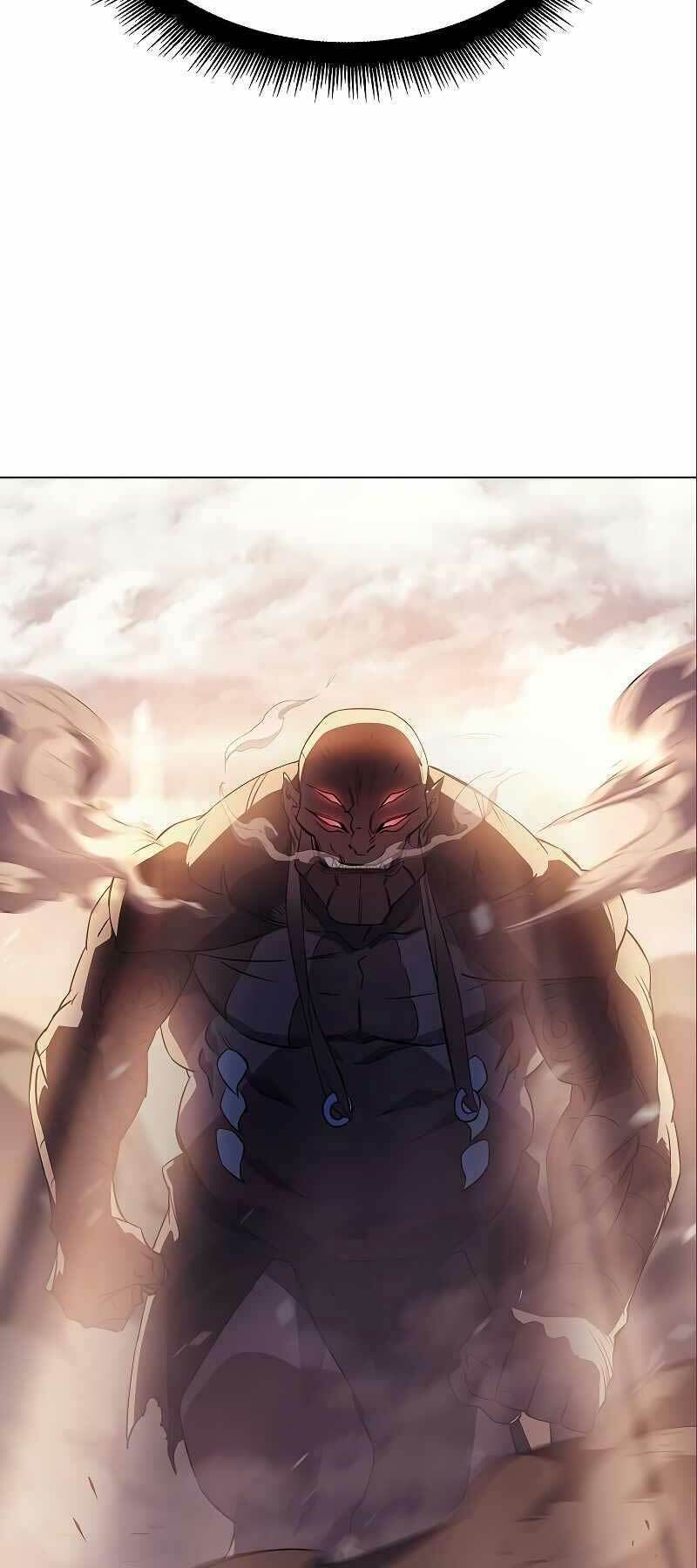 Hồi Quy Bằng Vương Quyền - Chapter 6 - Page 83