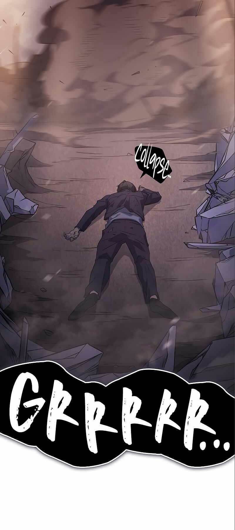 Hồi Quy Bằng Vương Quyền - Chapter 6 - Page 84