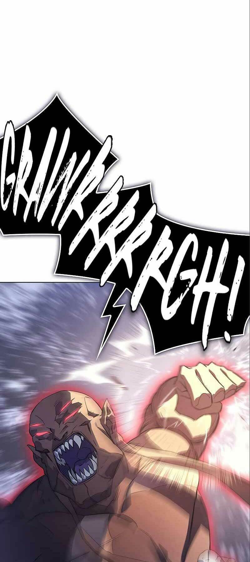 Hồi Quy Bằng Vương Quyền - Chapter 6 - Page 85