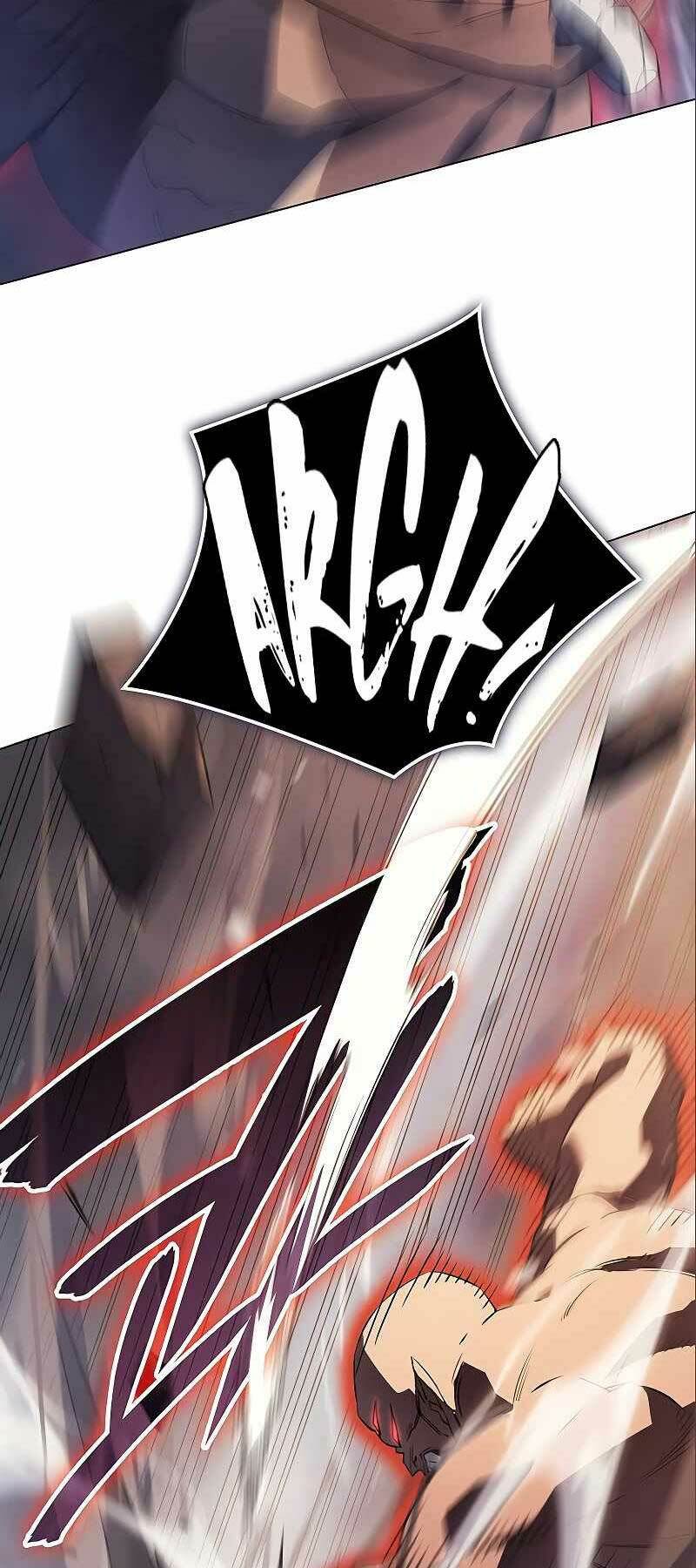 Hồi Quy Bằng Vương Quyền - Chapter 6 - Page 86