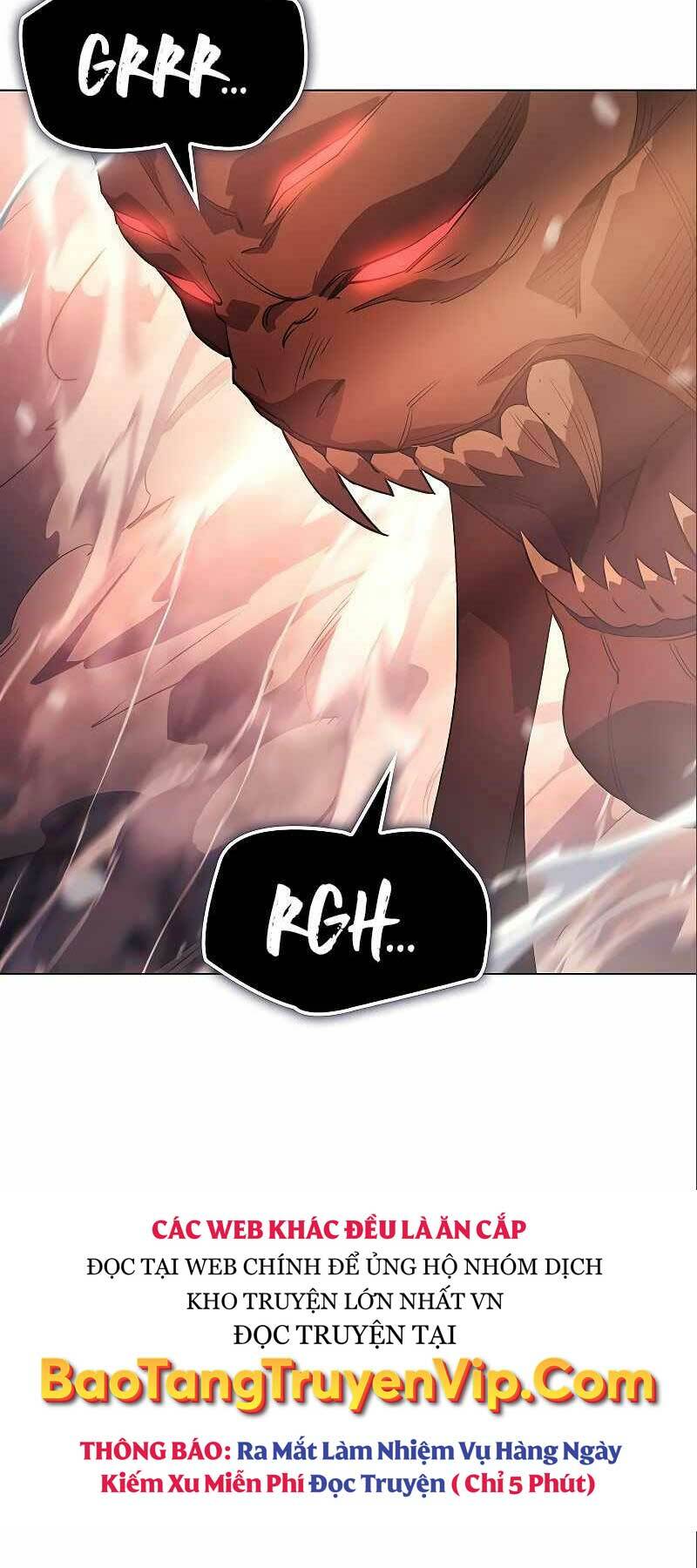 Hồi Quy Bằng Vương Quyền - Chapter 6 - Page 88