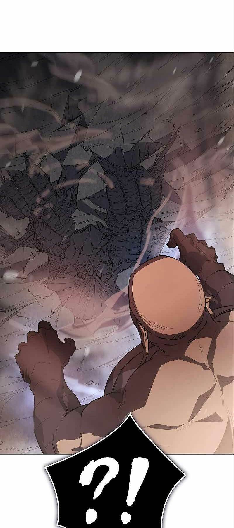 Hồi Quy Bằng Vương Quyền - Chapter 6 - Page 89