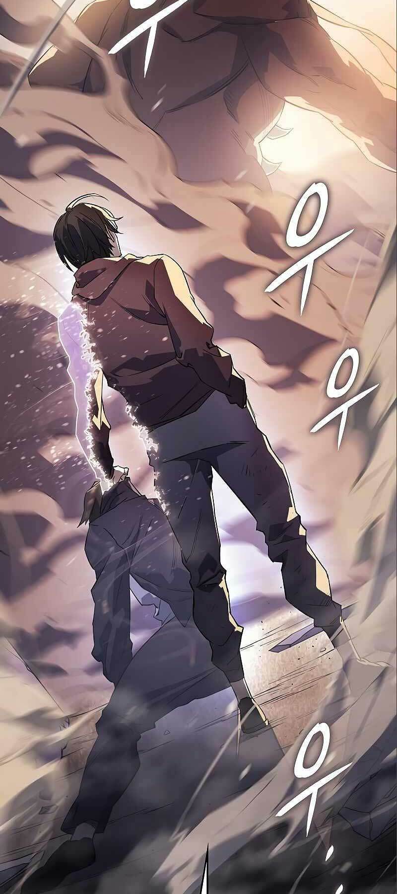 Hồi Quy Bằng Vương Quyền - Chapter 6 - Page 92