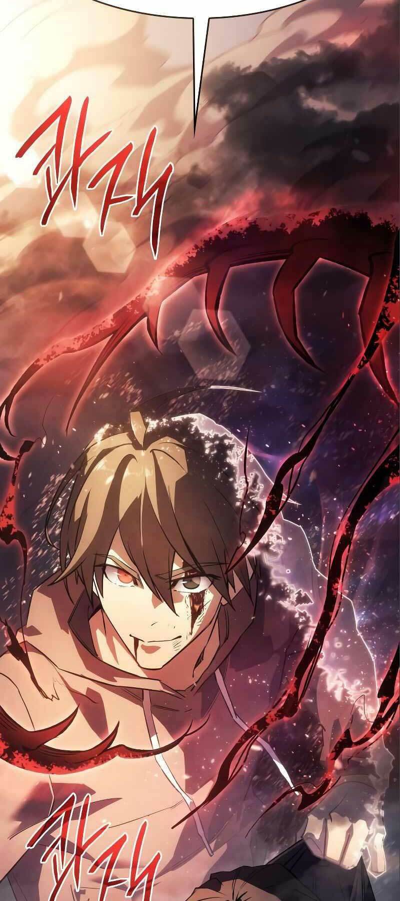 Hồi Quy Bằng Vương Quyền - Chapter 6 - Page 94