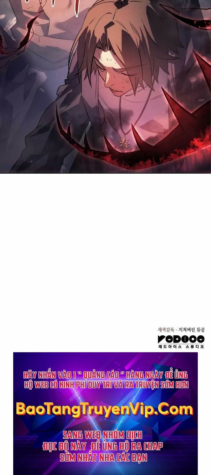 Hồi Quy Bằng Vương Quyền - Chapter 6 - Page 95