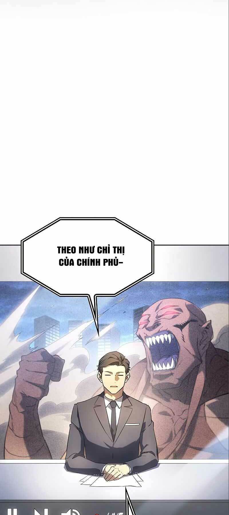 Hồi Quy Bằng Vương Quyền - Chapter 7 - Page 10