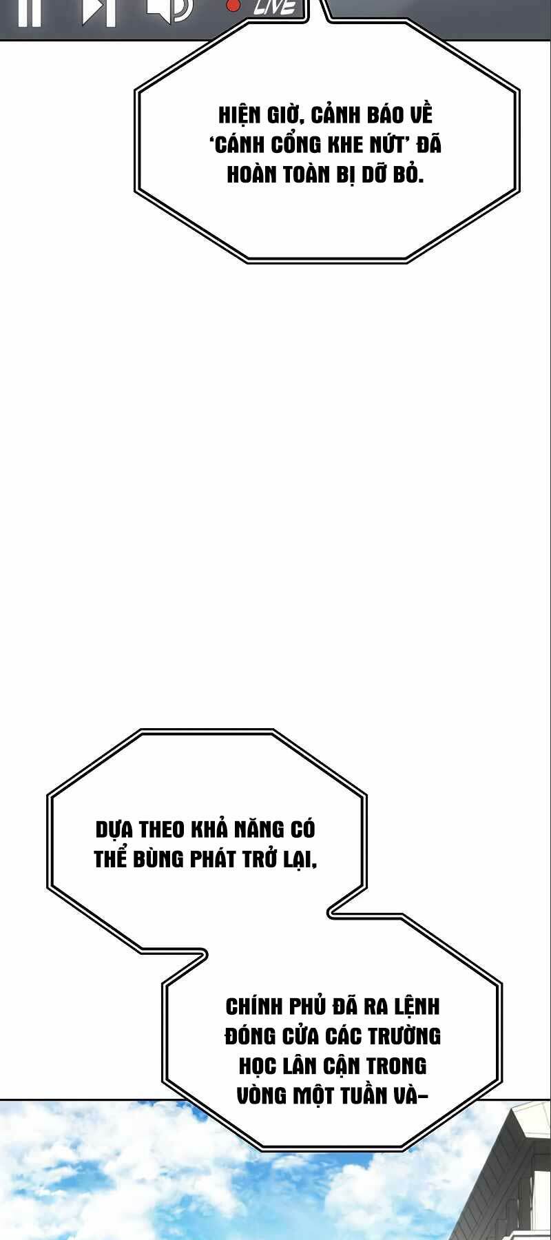 Hồi Quy Bằng Vương Quyền - Chapter 7 - Page 11