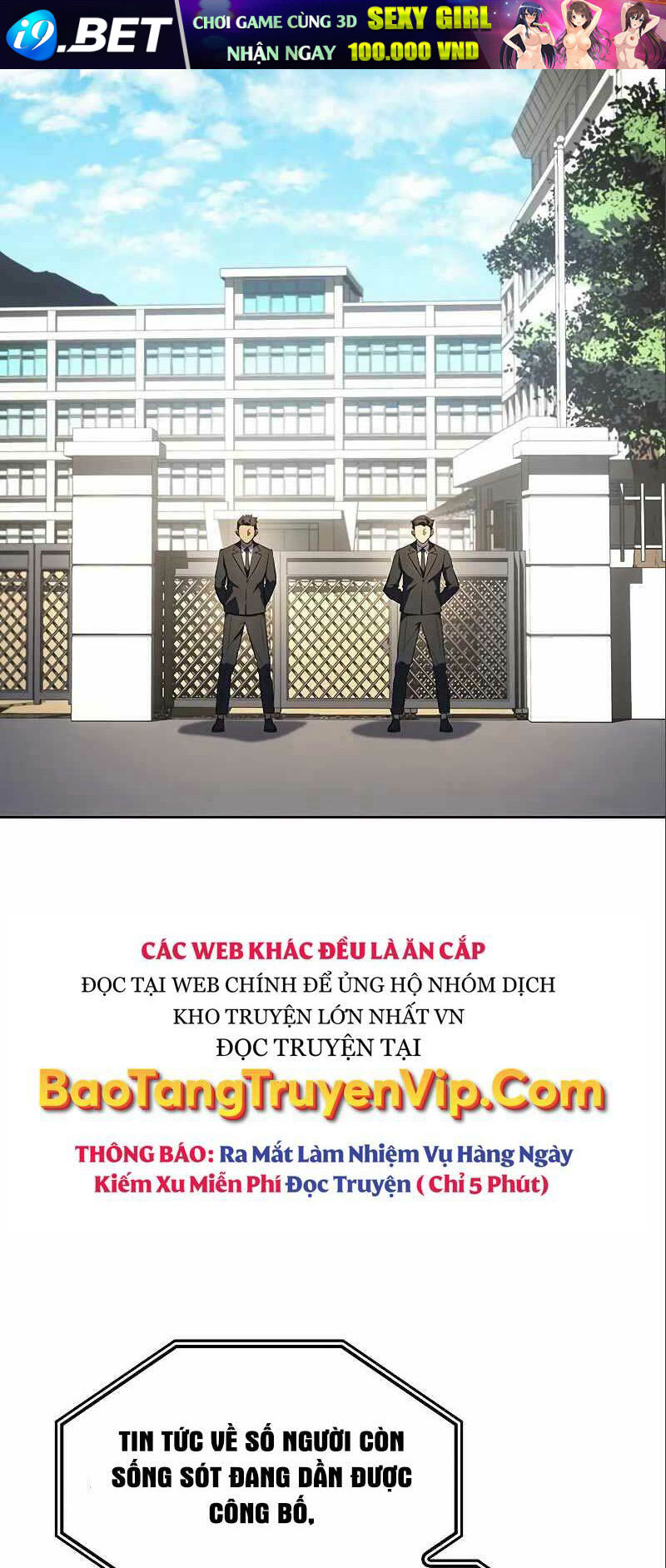 Hồi Quy Bằng Vương Quyền - Chapter 7 - Page 12