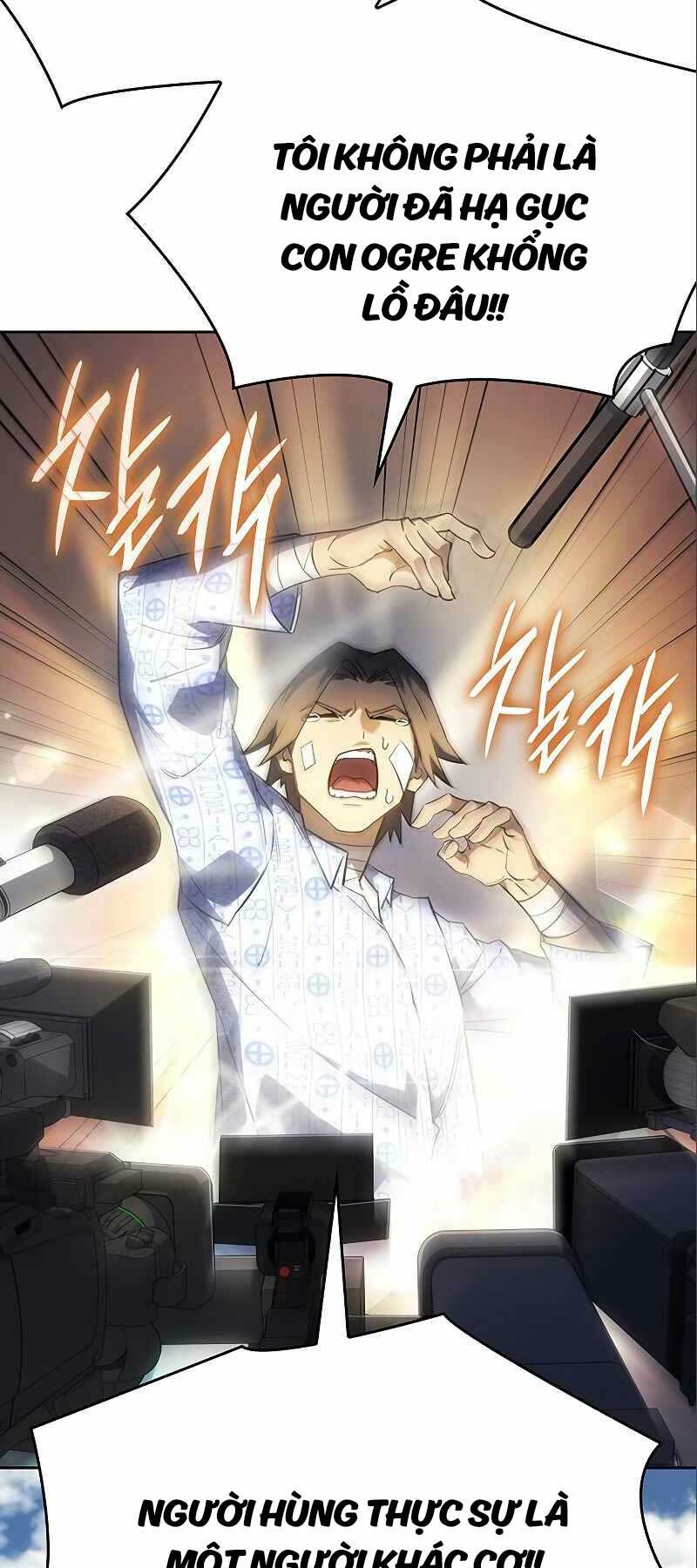 Hồi Quy Bằng Vương Quyền - Chapter 7 - Page 15