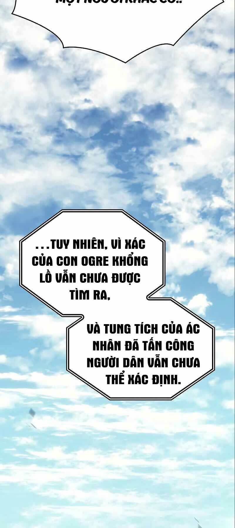 Hồi Quy Bằng Vương Quyền - Chapter 7 - Page 16