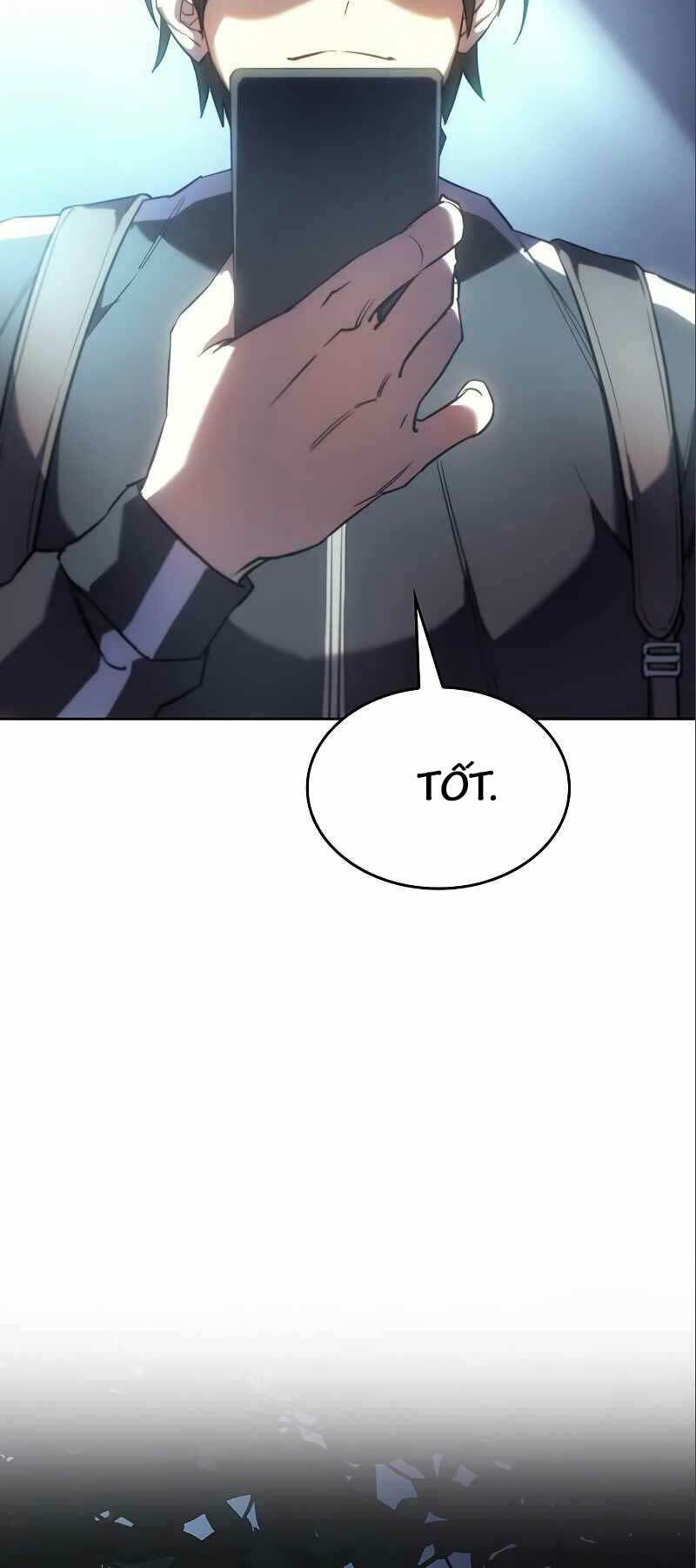 Hồi Quy Bằng Vương Quyền - Chapter 7 - Page 19