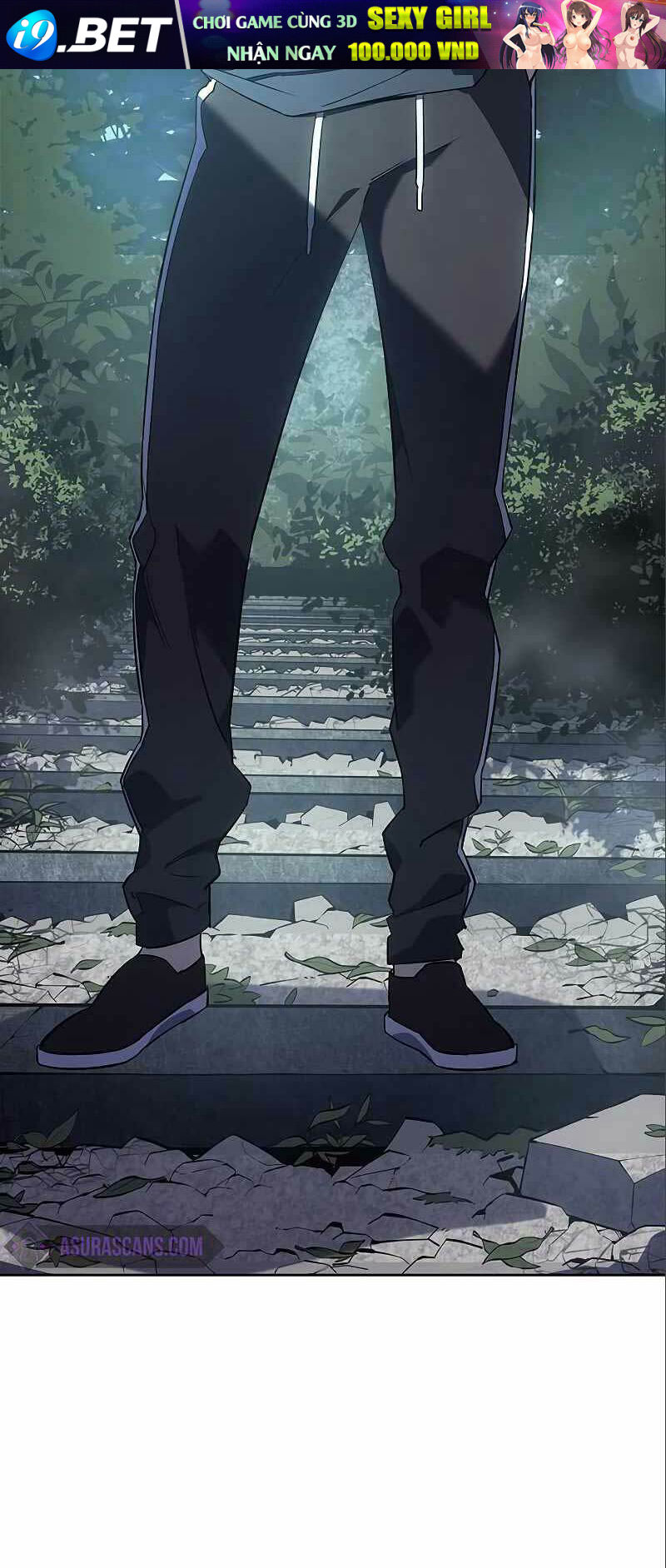 Hồi Quy Bằng Vương Quyền - Chapter 7 - Page 21