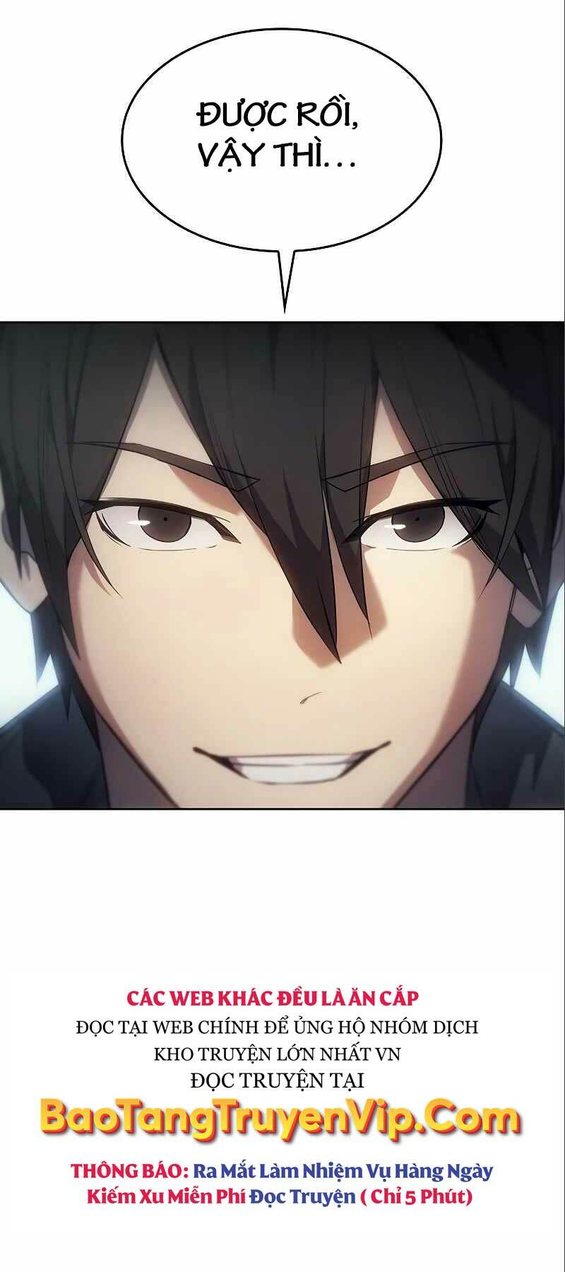 Hồi Quy Bằng Vương Quyền - Chapter 7 - Page 22