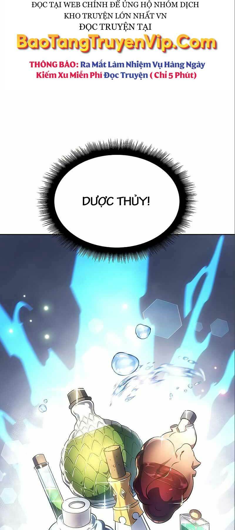 Hồi Quy Bằng Vương Quyền - Chapter 7 - Page 30