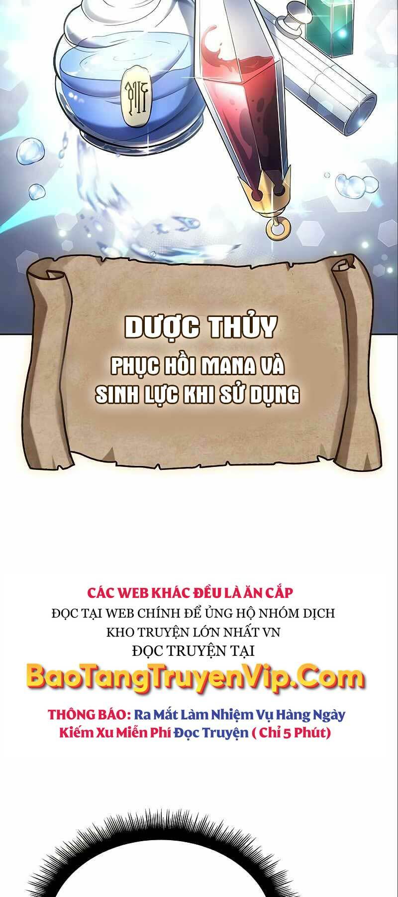 Hồi Quy Bằng Vương Quyền - Chapter 7 - Page 31