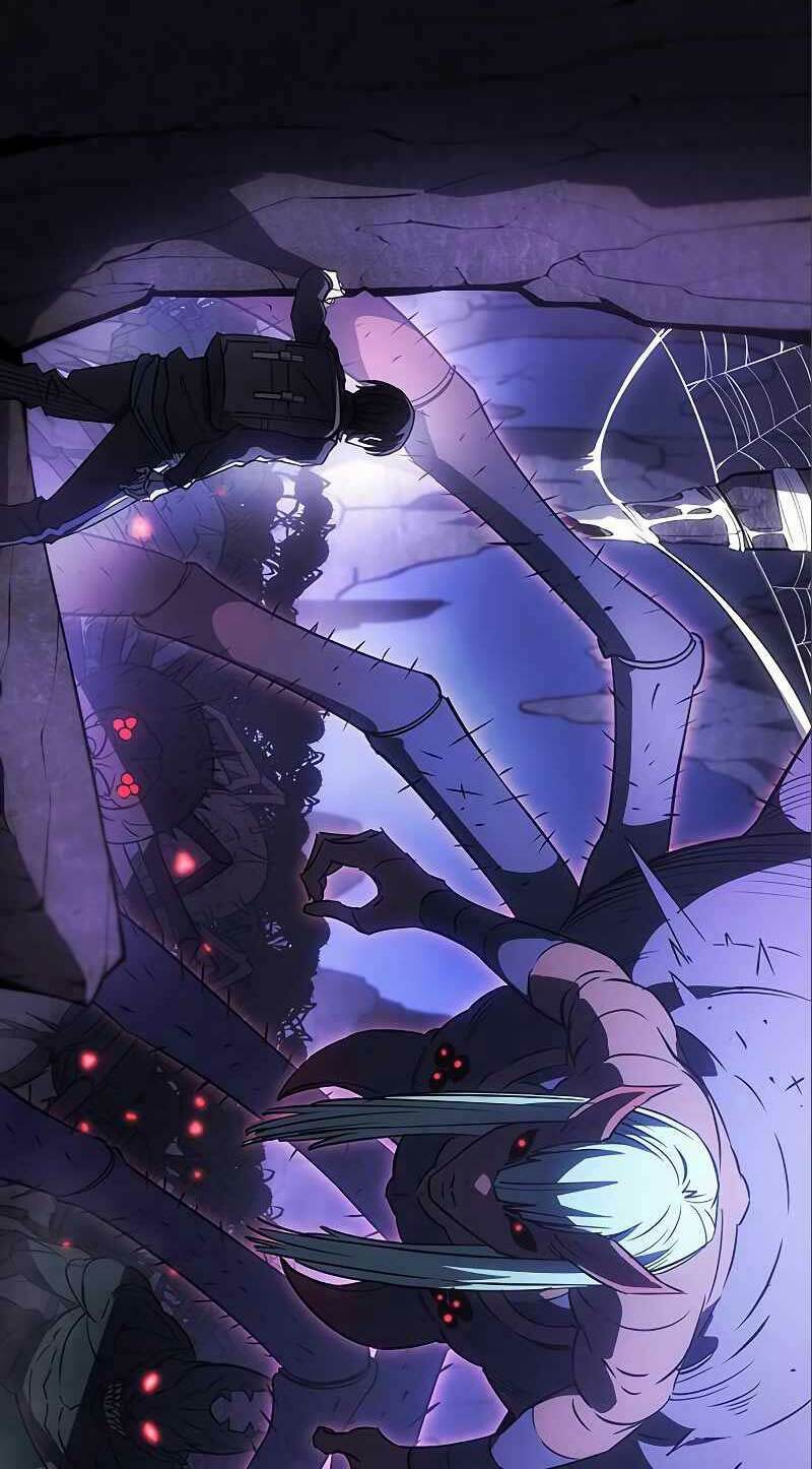 Hồi Quy Bằng Vương Quyền - Chapter 7 - Page 36