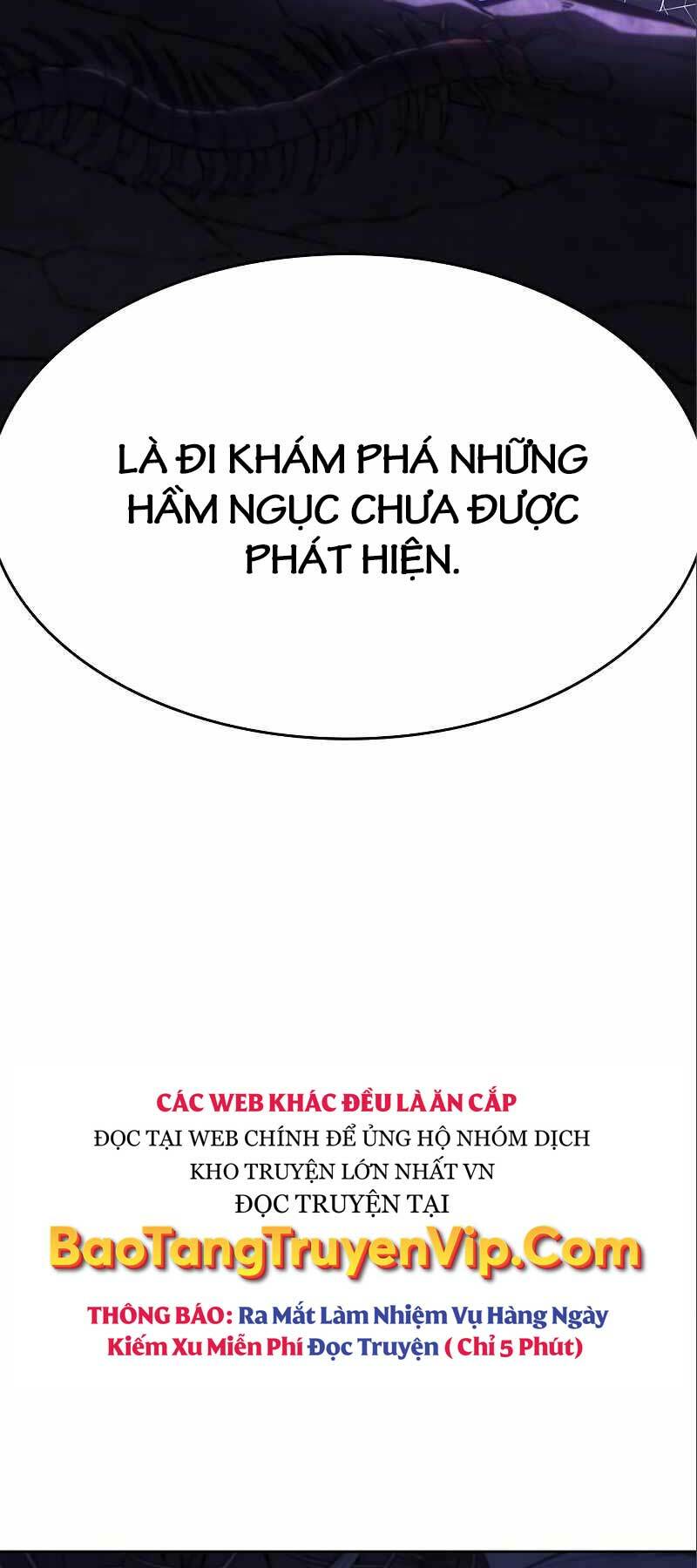 Hồi Quy Bằng Vương Quyền - Chapter 7 - Page 38