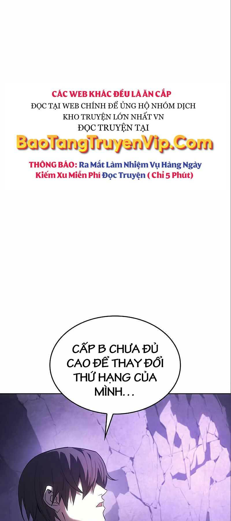 Hồi Quy Bằng Vương Quyền - Chapter 7 - Page 41