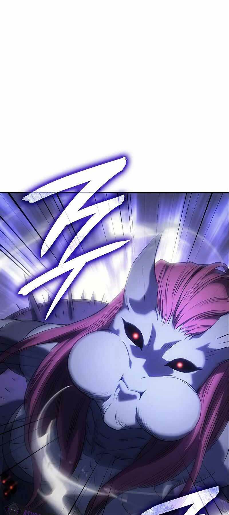 Hồi Quy Bằng Vương Quyền - Chapter 7 - Page 44