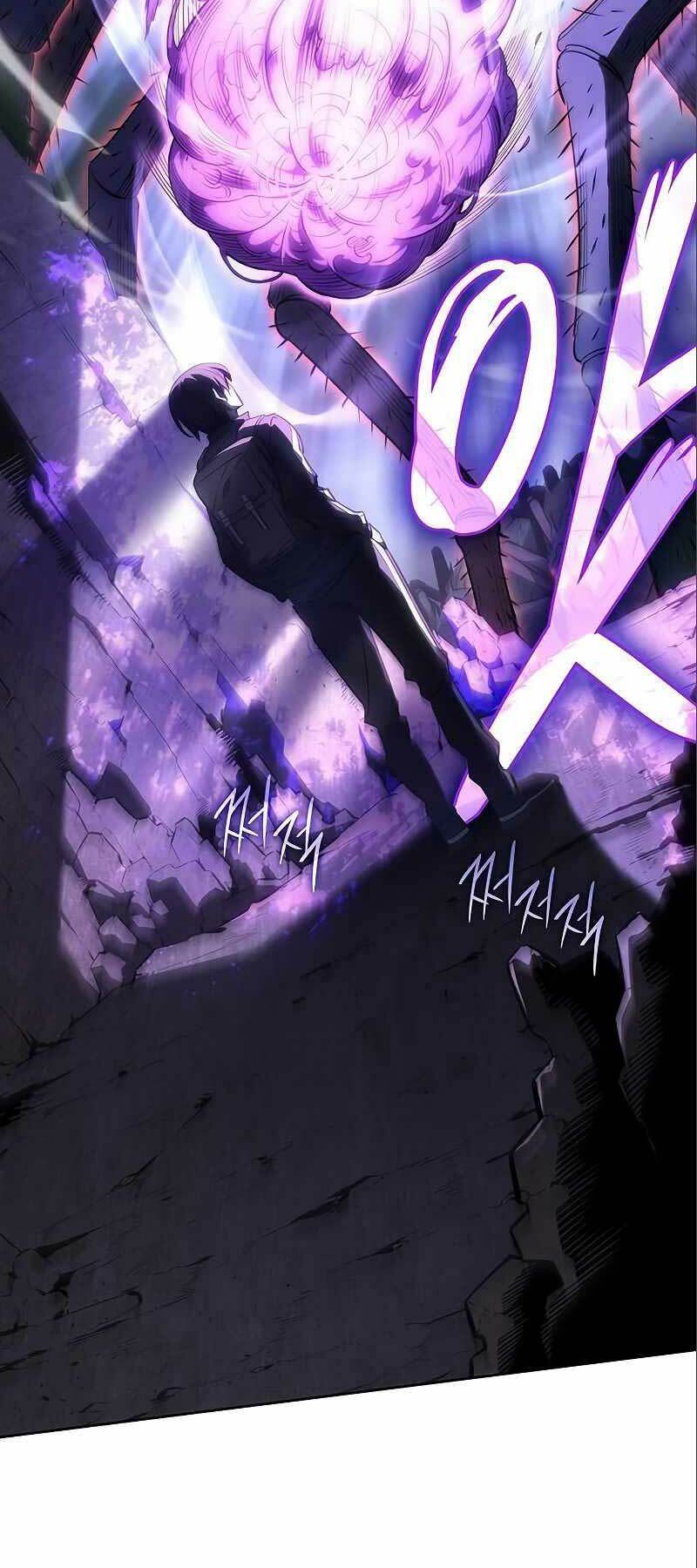 Hồi Quy Bằng Vương Quyền - Chapter 7 - Page 47