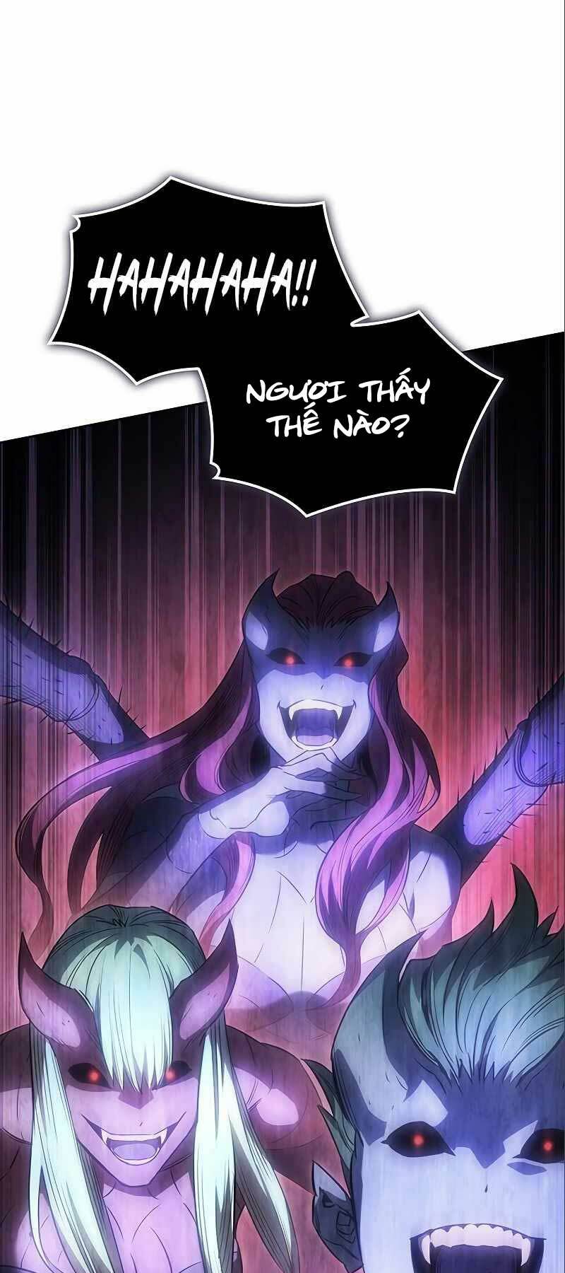 Hồi Quy Bằng Vương Quyền - Chapter 7 - Page 48