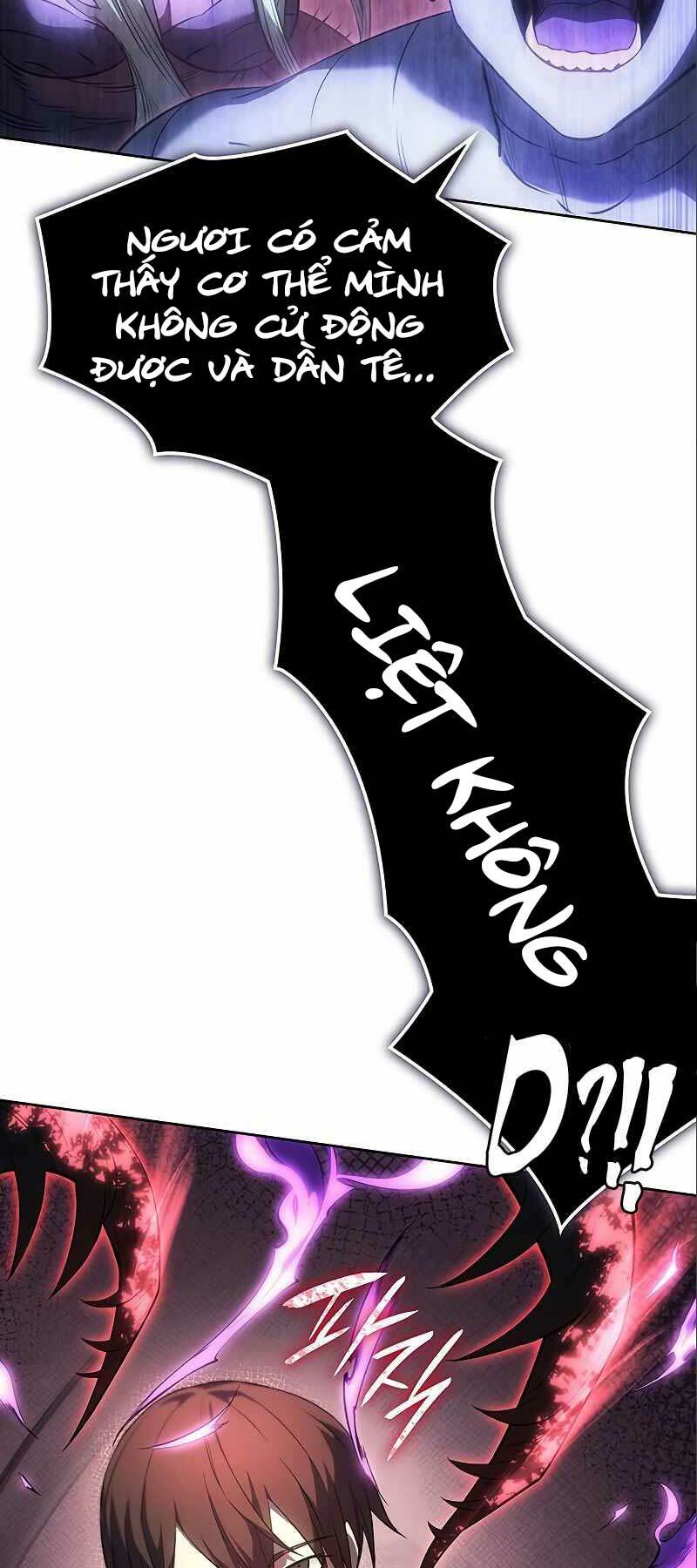 Hồi Quy Bằng Vương Quyền - Chapter 7 - Page 49