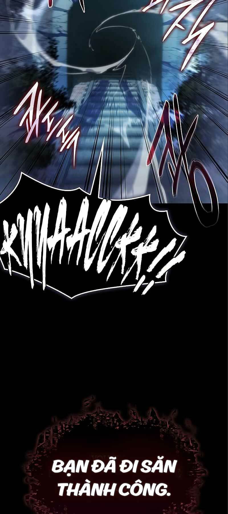 Hồi Quy Bằng Vương Quyền - Chapter 7 - Page 54