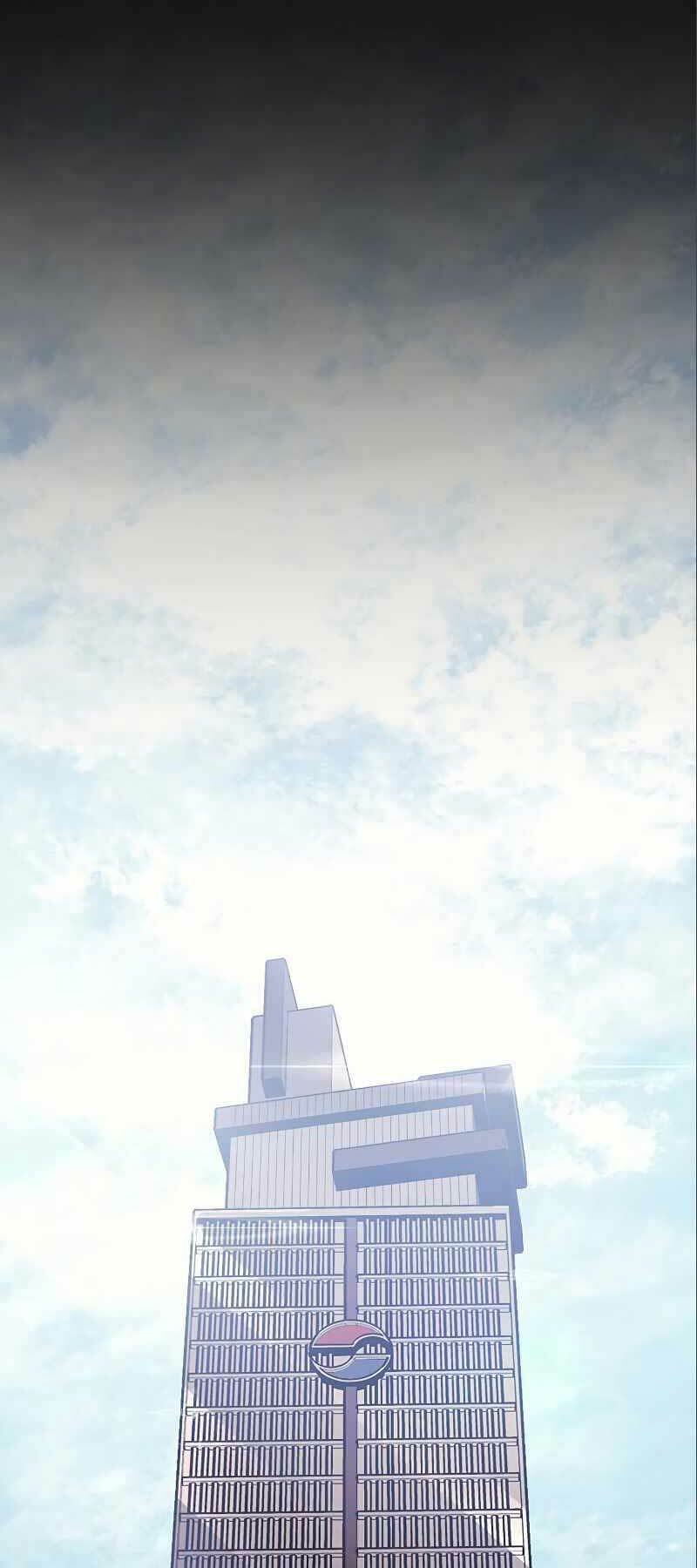 Hồi Quy Bằng Vương Quyền - Chapter 7 - Page 56