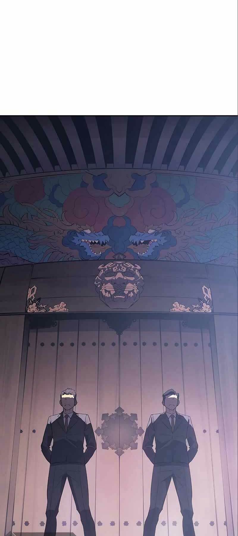 Hồi Quy Bằng Vương Quyền - Chapter 7 - Page 58