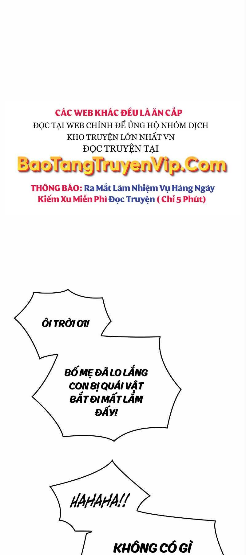 Hồi Quy Bằng Vương Quyền - Chapter 7 - Page 5