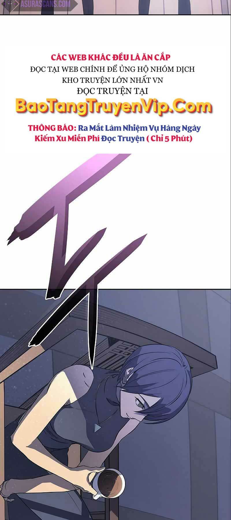 Hồi Quy Bằng Vương Quyền - Chapter 7 - Page 59