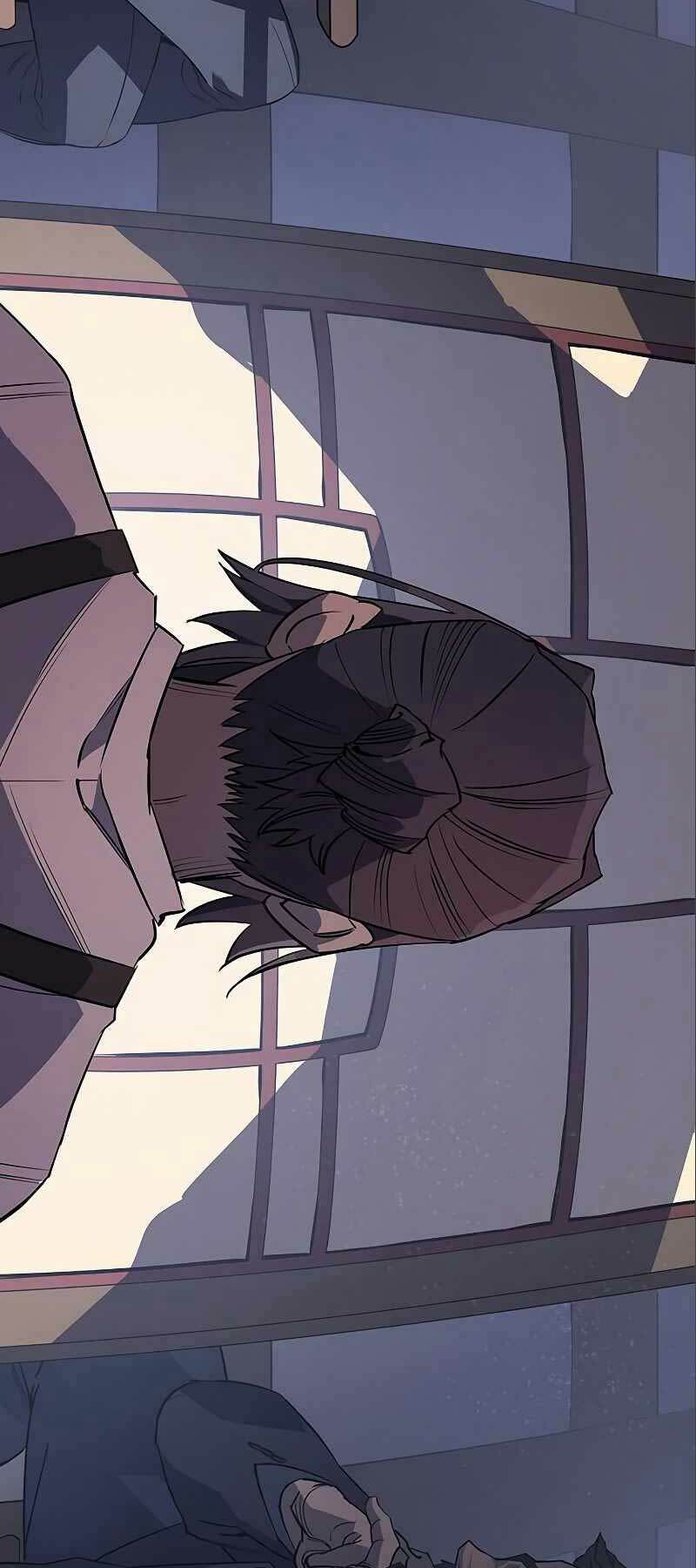 Hồi Quy Bằng Vương Quyền - Chapter 7 - Page 60