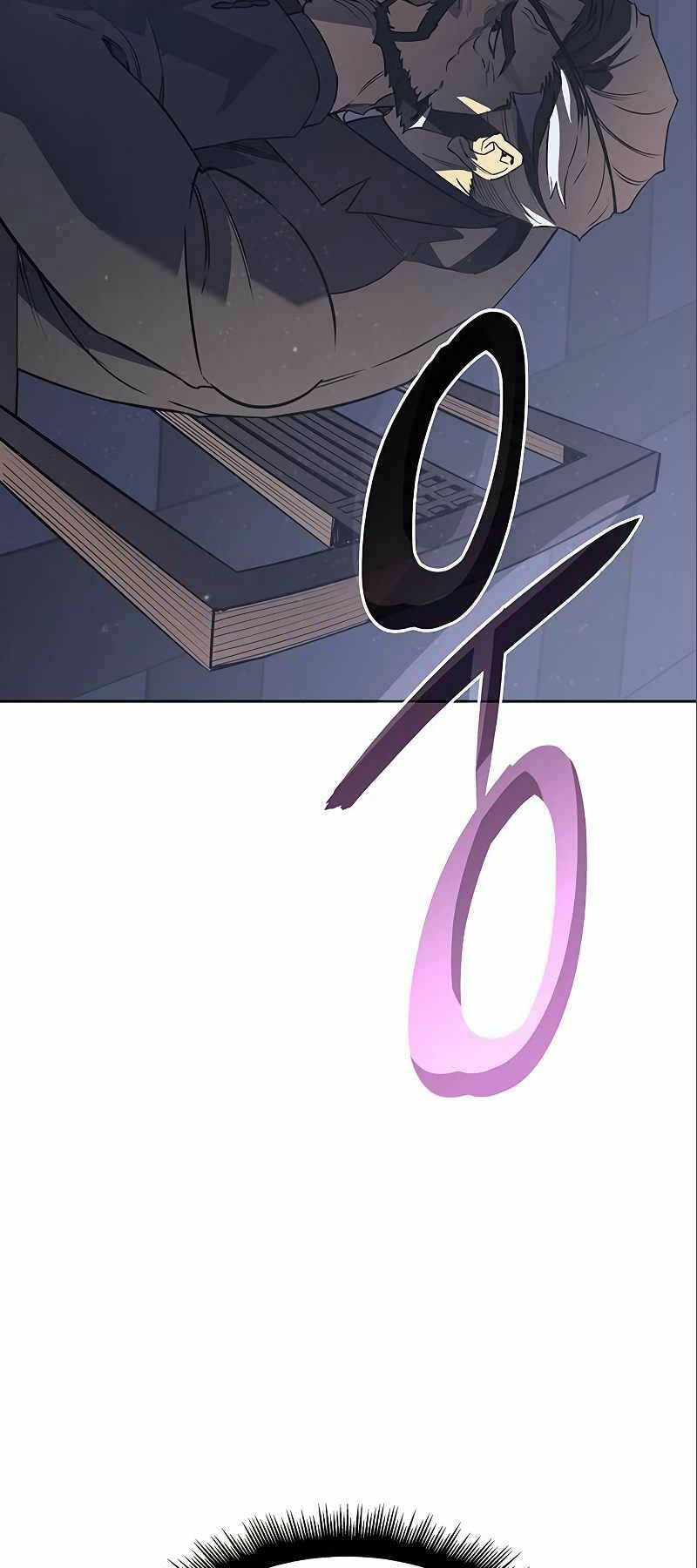 Hồi Quy Bằng Vương Quyền - Chapter 7 - Page 61