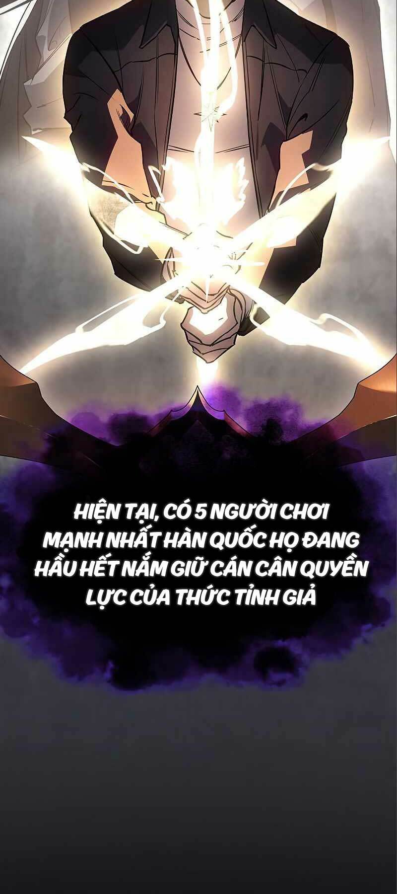Hồi Quy Bằng Vương Quyền - Chapter 7 - Page 65