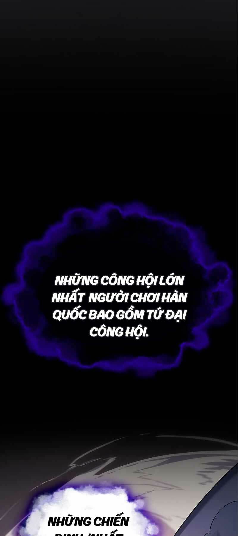 Hồi Quy Bằng Vương Quyền - Chapter 7 - Page 66