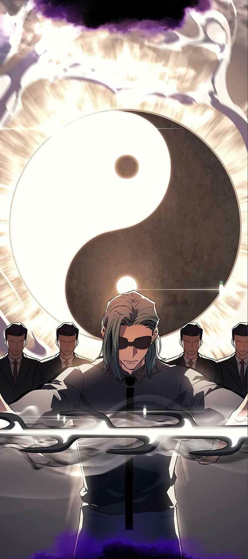 Hồi Quy Bằng Vương Quyền - Chapter 7 - Page 70