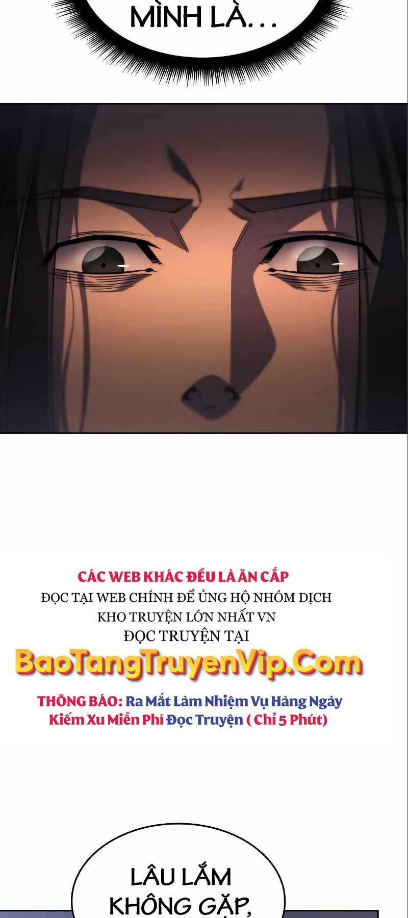 Hồi Quy Bằng Vương Quyền - Chapter 7 - Page 72