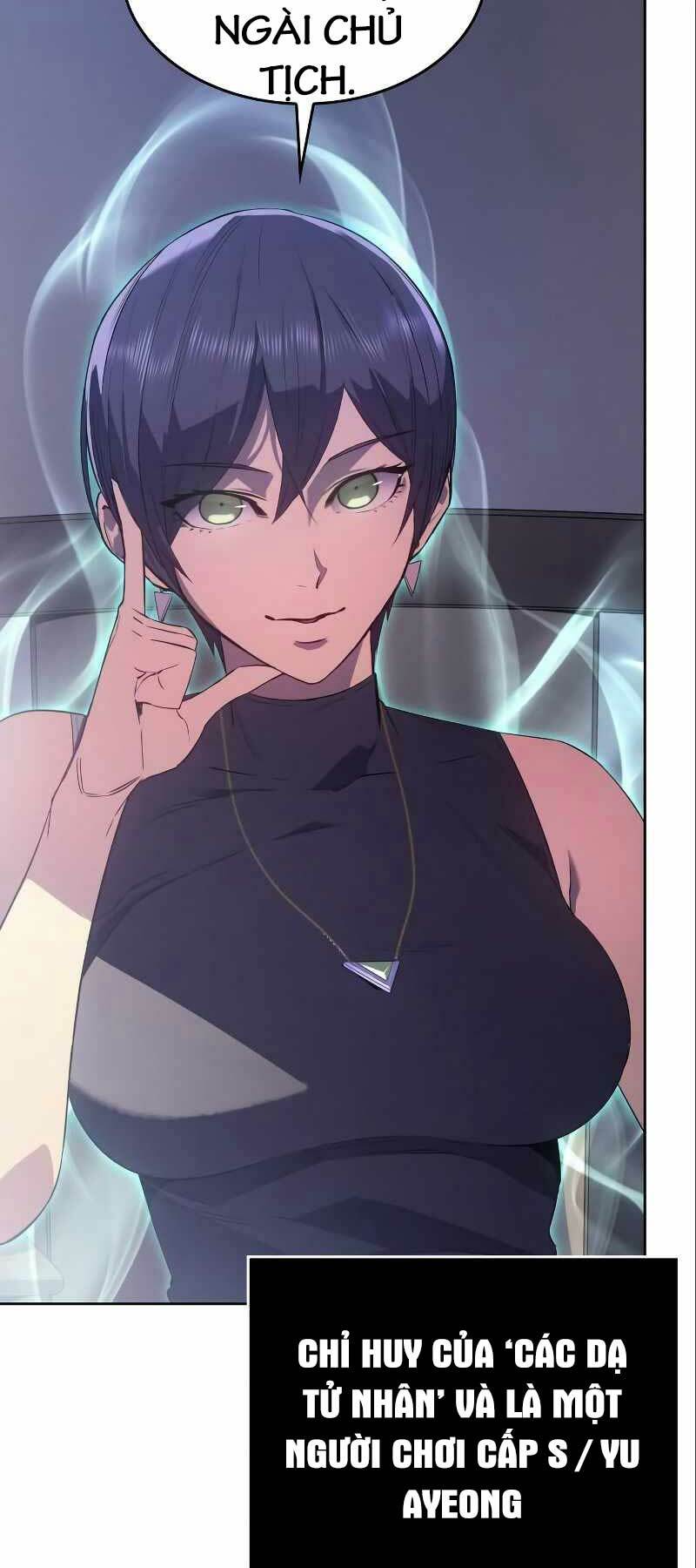 Hồi Quy Bằng Vương Quyền - Chapter 7 - Page 73