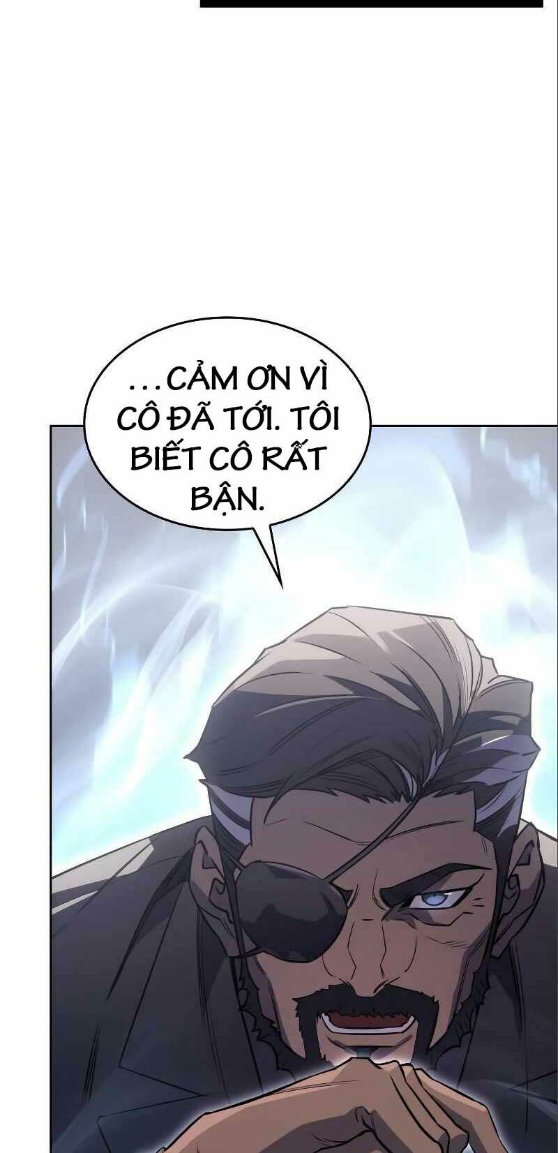 Hồi Quy Bằng Vương Quyền - Chapter 7 - Page 74