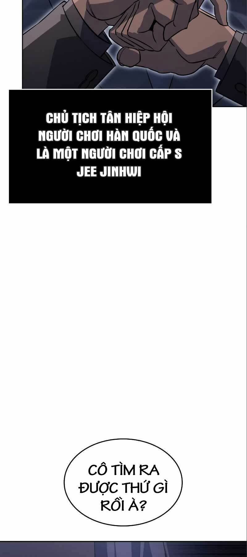 Hồi Quy Bằng Vương Quyền - Chapter 7 - Page 75