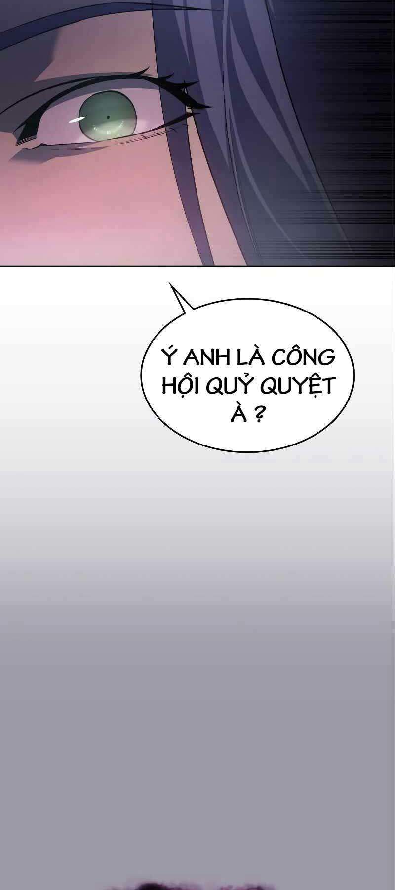 Hồi Quy Bằng Vương Quyền - Chapter 7 - Page 76