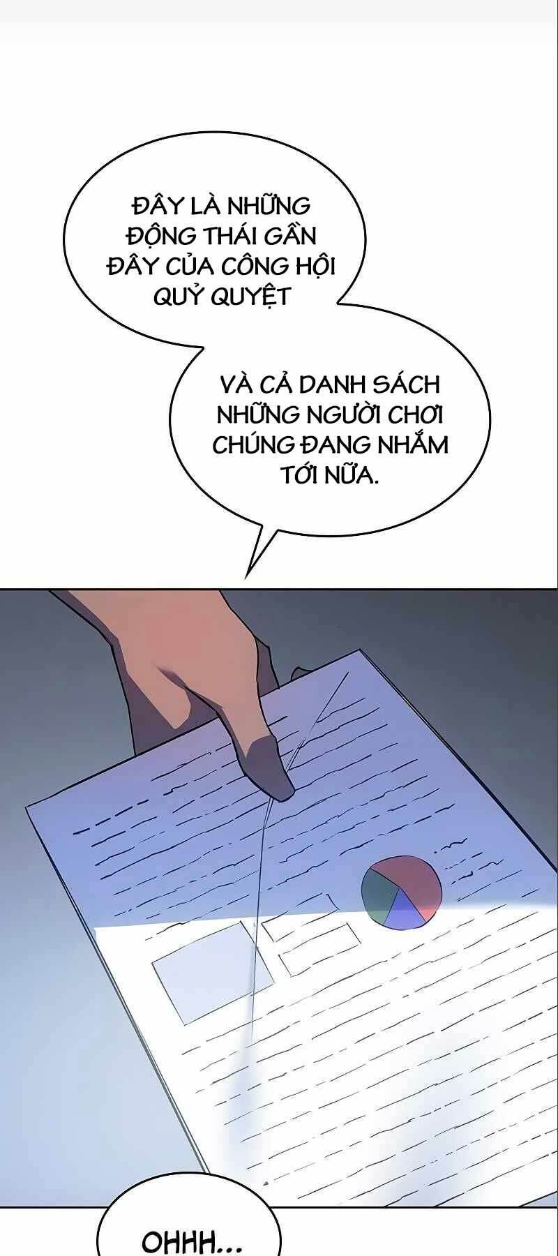 Hồi Quy Bằng Vương Quyền - Chapter 7 - Page 79