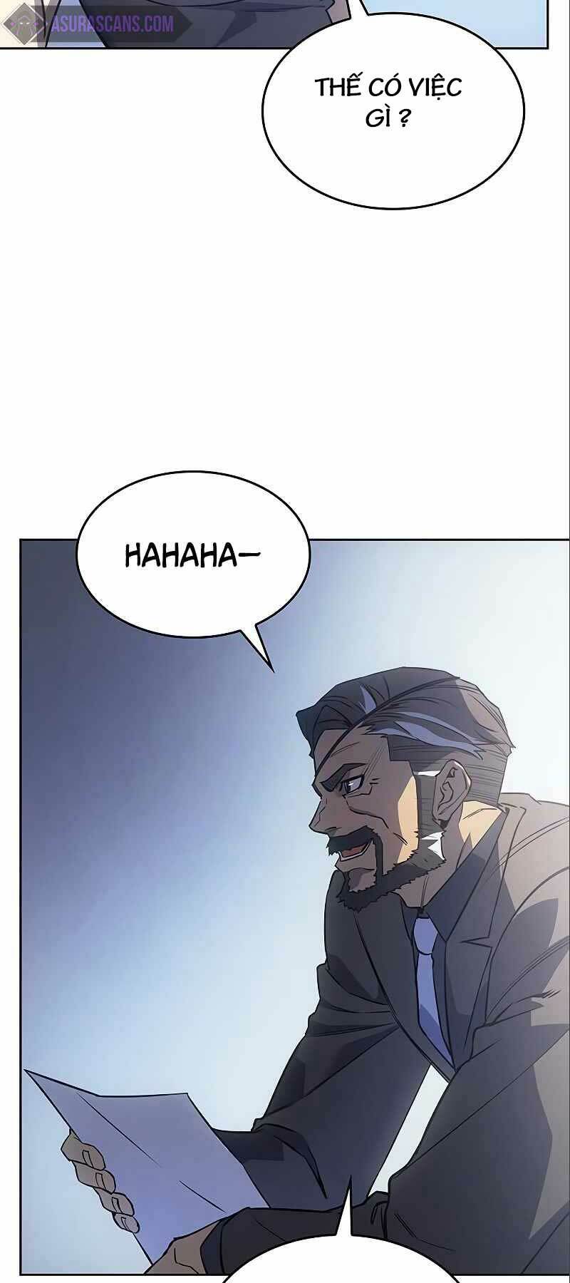 Hồi Quy Bằng Vương Quyền - Chapter 7 - Page 81