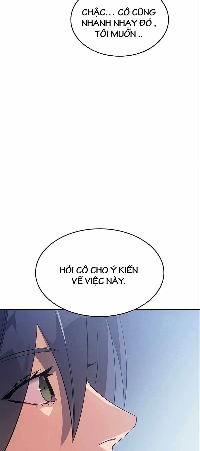 Hồi Quy Bằng Vương Quyền - Chapter 7 - Page 82